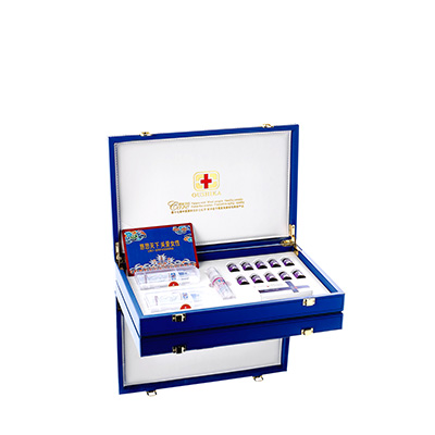 樟树养芯修复综合版