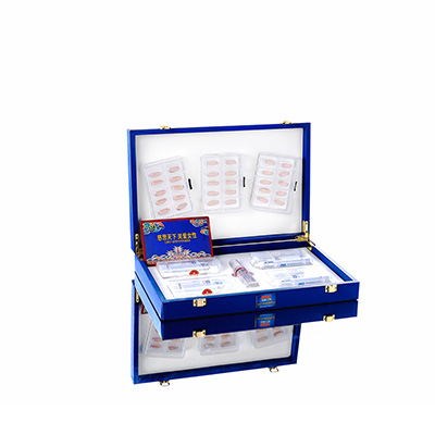 樟树润芯滋润综合版