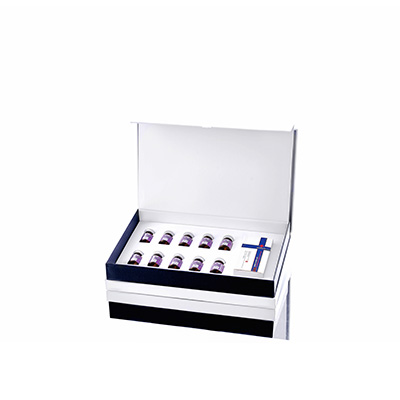 樟树严重问题修复套